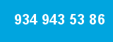 934 943 53 86